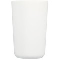 Tazza In Ceramica Personalizzabile Perk Da 480 Ml