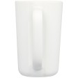 Tazza in ceramica Perk da 480 ml FullGadgets.com