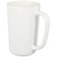 Tazza in ceramica Perk da 480 ml FullGadgets.com