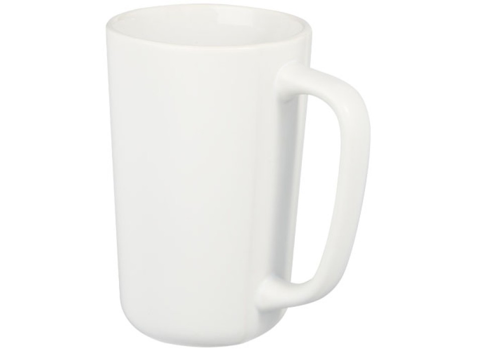Tazza in ceramica Perk da 480 ml FullGadgets.com