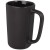 Tazza In Ceramica Personalizzabile Perk Da 480 Ml