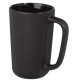 Tazza in ceramica Perk da 480 ml FullGadgets.com