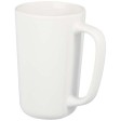 Tazza in ceramica Perk da 480 ml FullGadgets.com