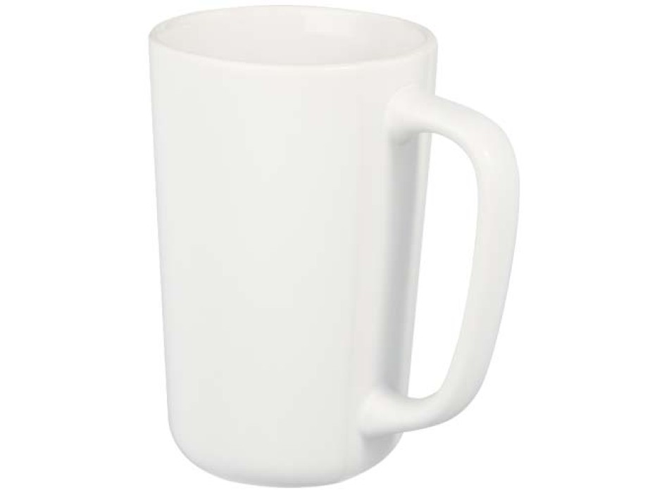 Tazza in ceramica Perk da 480 ml FullGadgets.com