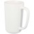 Tazza In Ceramica Personalizzabile Perk Da 480 Ml