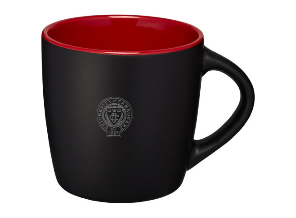 Tazza in ceramica Riviera da 340 ml FullGadgets.com