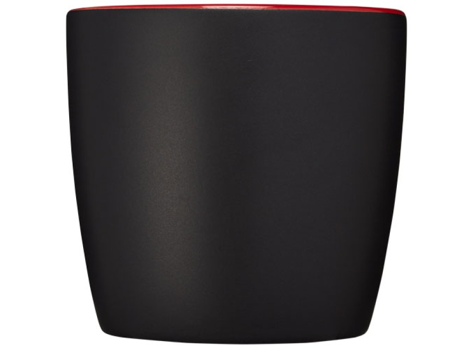 Tazza in ceramica Riviera da 340 ml FullGadgets.com