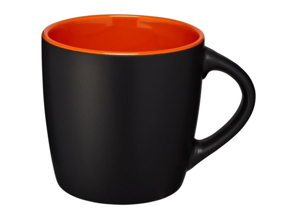 Tazza in ceramica Riviera da 340 ml FullGadgets.com