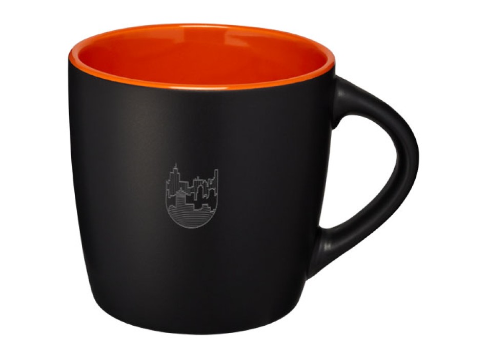 Tazza in ceramica Riviera da 340 ml FullGadgets.com