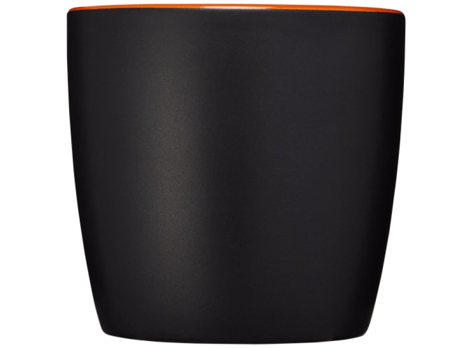 Tazza in ceramica Riviera da 340 ml FullGadgets.com