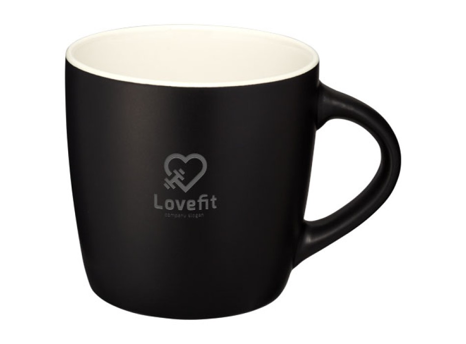 Tazza in ceramica Riviera da 340 ml FullGadgets.com