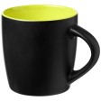 Tazza in ceramica Riviera da 340 ml FullGadgets.com
