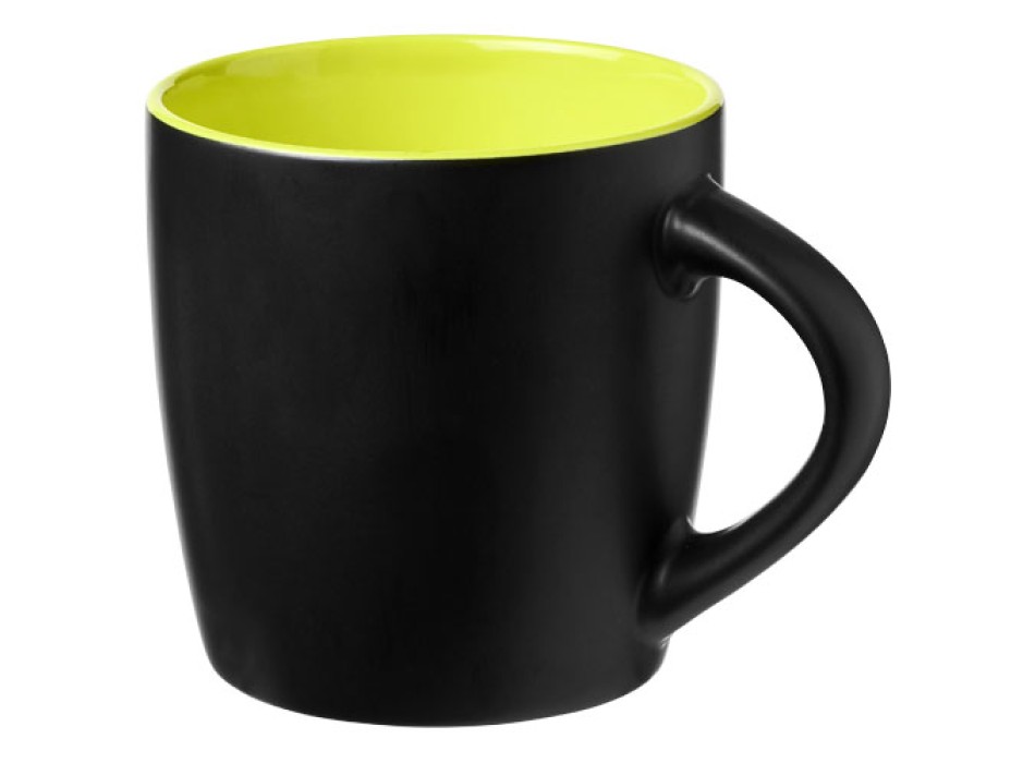 Tazza in ceramica Riviera da 340 ml FullGadgets.com