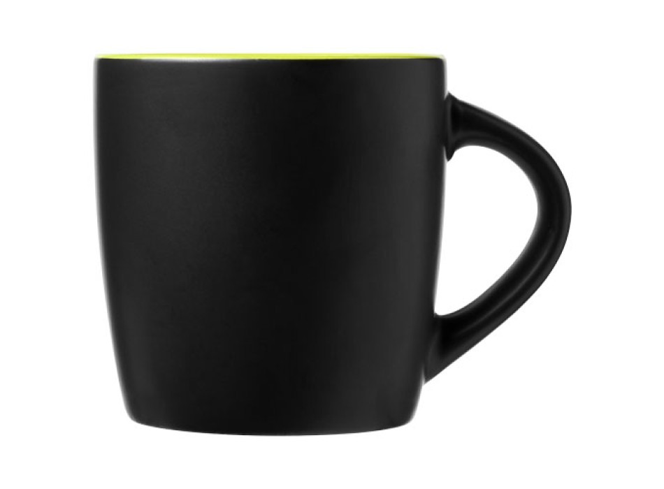 Tazza in ceramica Riviera da 340 ml FullGadgets.com