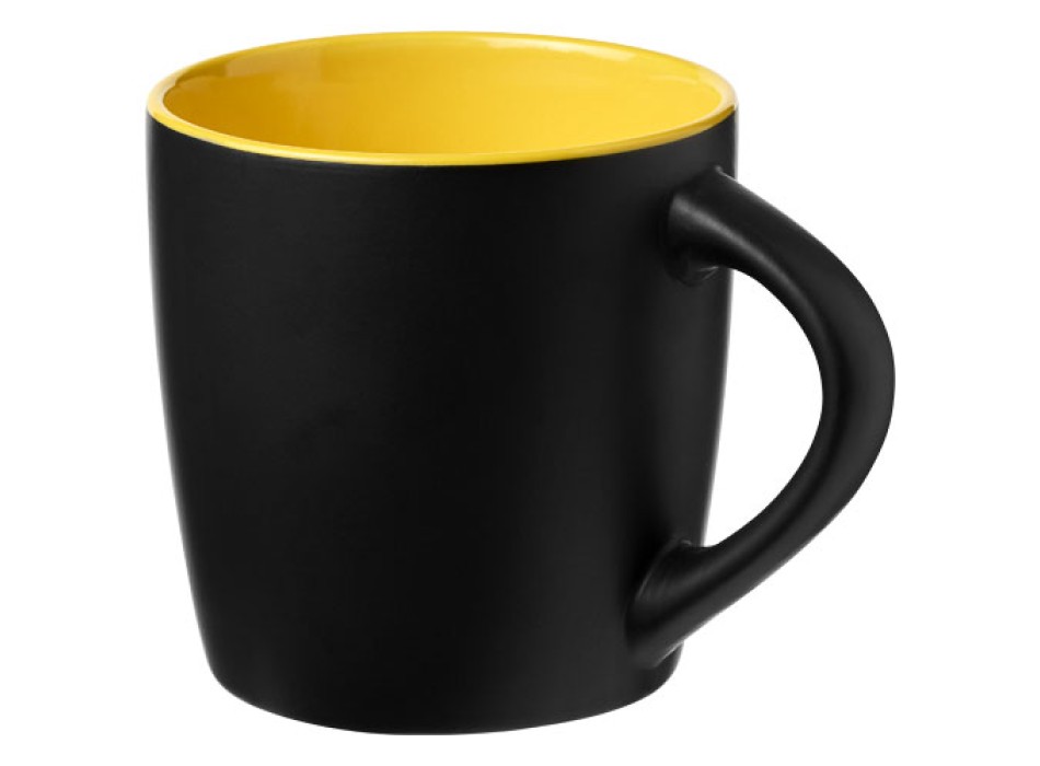 Tazza in ceramica Riviera da 340 ml FullGadgets.com