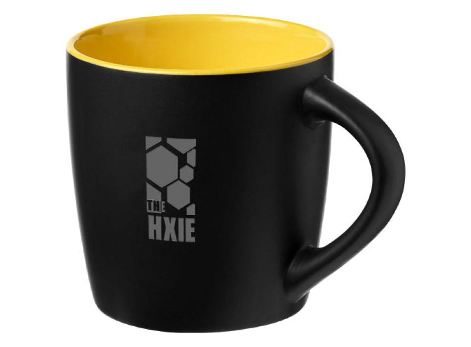 Tazza in ceramica Riviera da 340 ml FullGadgets.com