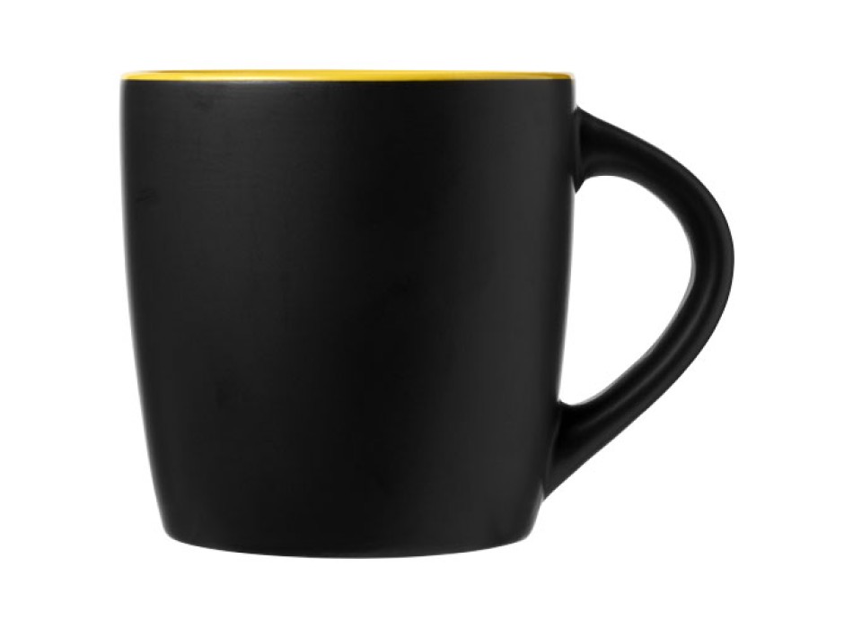 Tazza in ceramica Riviera da 340 ml FullGadgets.com