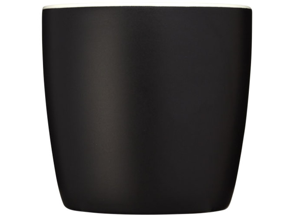 Tazza in ceramica Riviera da 340 ml FullGadgets.com