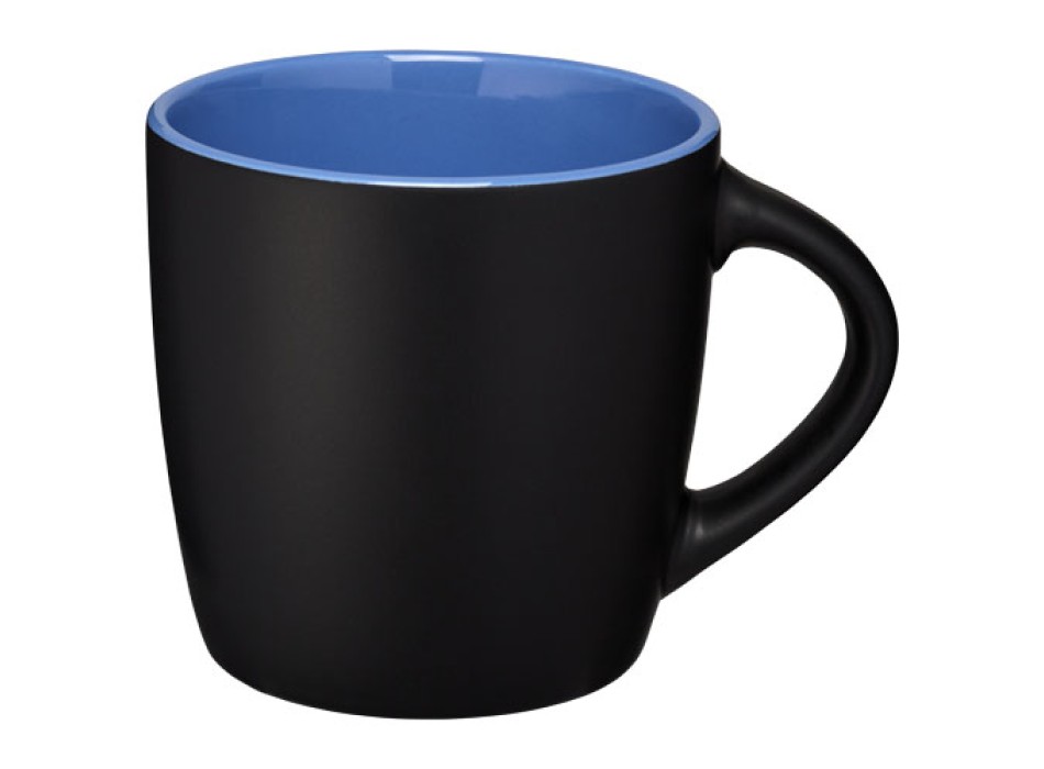 Tazza in ceramica Riviera da 340 ml FullGadgets.com