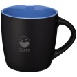 Tazza in ceramica Riviera da 340 ml FullGadgets.com