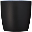Tazza in ceramica Riviera da 340 ml FullGadgets.com