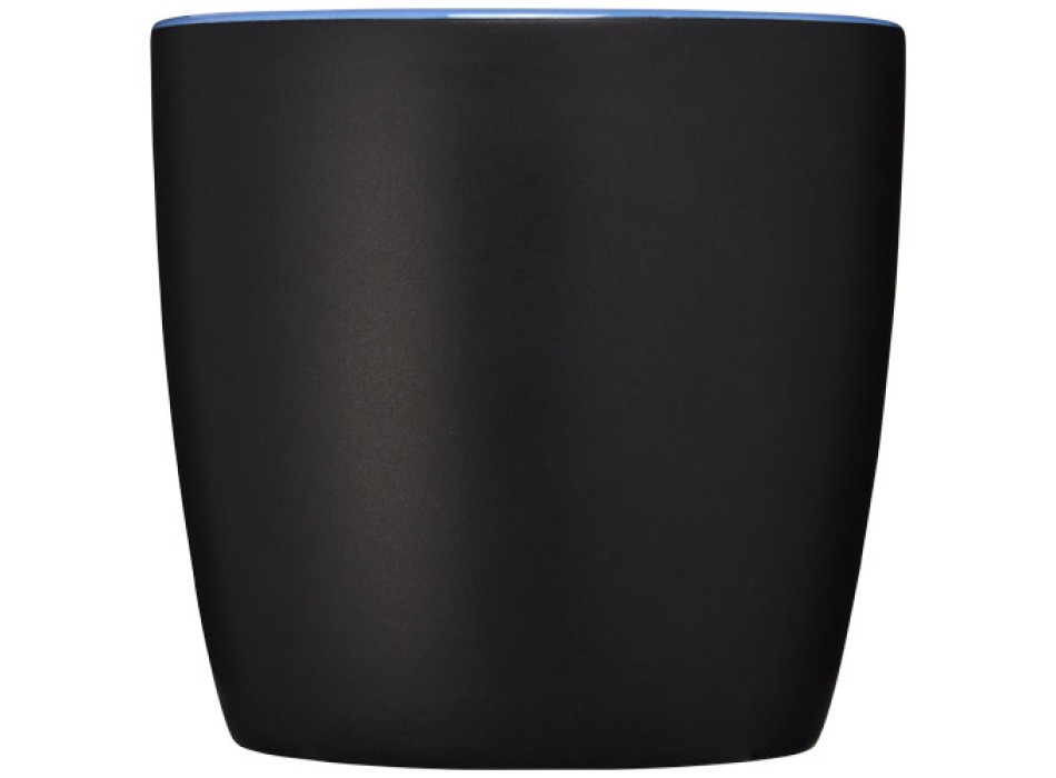 Tazza in ceramica Riviera da 340 ml FullGadgets.com