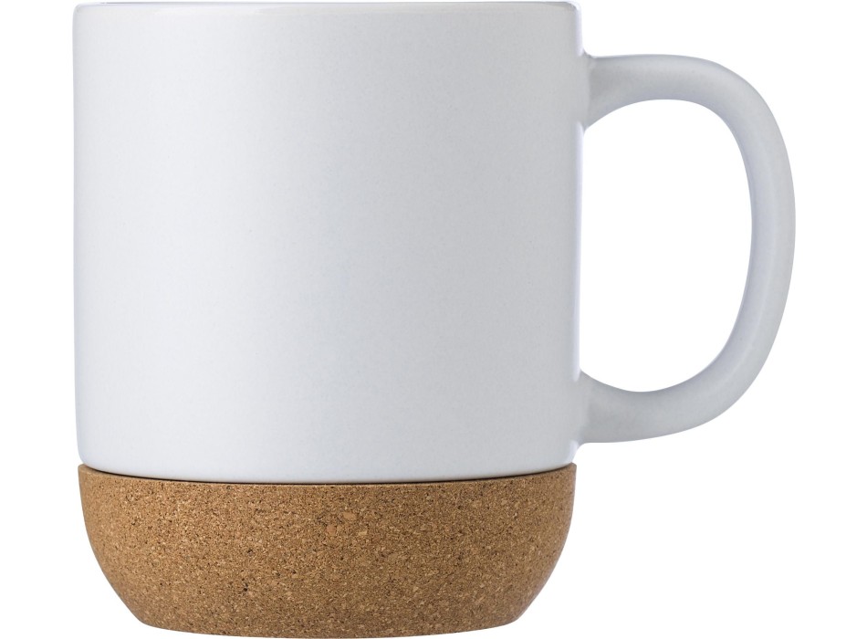 Tazza in ceramica Rosamund FullGadgets.com