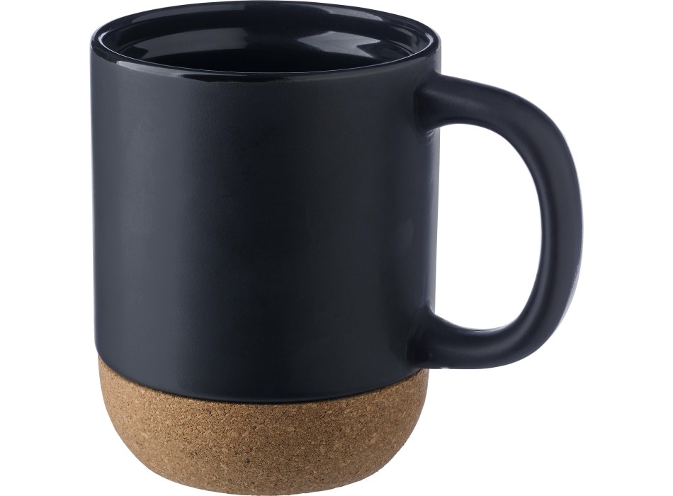 Tazza in ceramica Rosamund FullGadgets.com