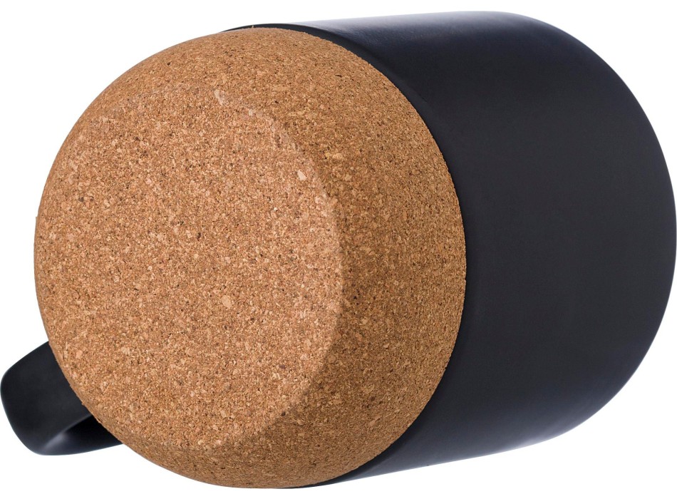 Tazza in ceramica Rosamund FullGadgets.com