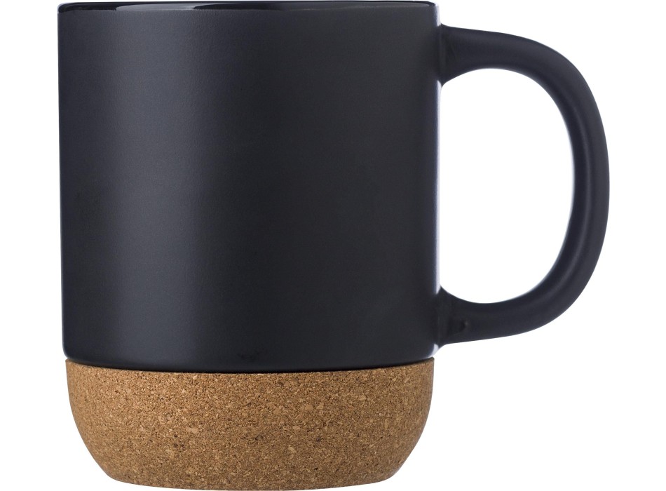 Tazza in ceramica Rosamund FullGadgets.com