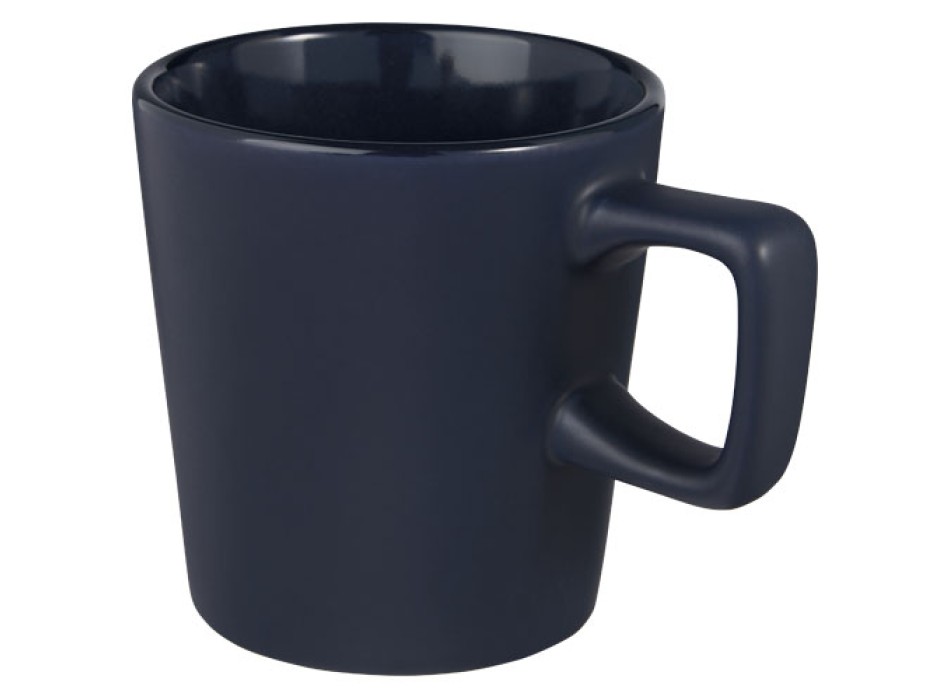 Tazza in ceramica Ross da 280 ml FullGadgets.com