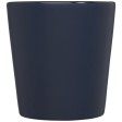 Tazza in ceramica Ross da 280 ml FullGadgets.com