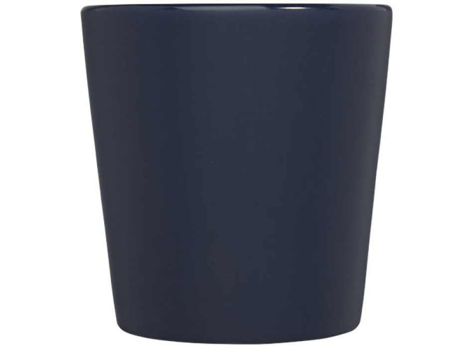 Tazza in ceramica Ross da 280 ml FullGadgets.com