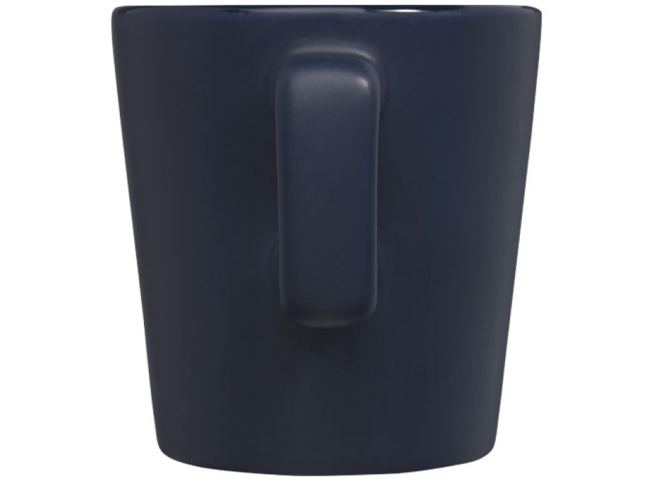 Tazza in ceramica Ross da 280 ml FullGadgets.com