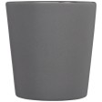 Tazza in ceramica Ross da 280 ml FullGadgets.com