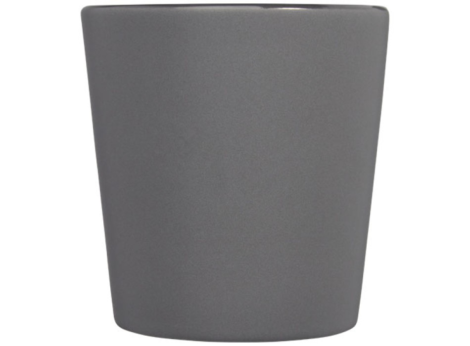 Tazza in ceramica Ross da 280 ml FullGadgets.com