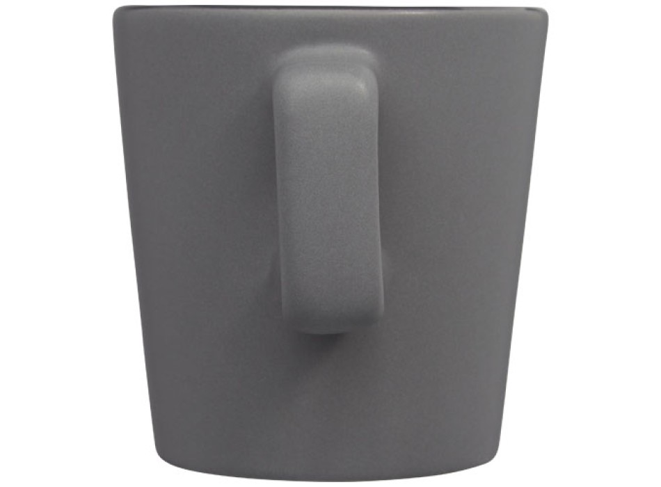 Tazza in ceramica Ross da 280 ml FullGadgets.com