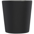Tazza in ceramica Ross da 280 ml FullGadgets.com