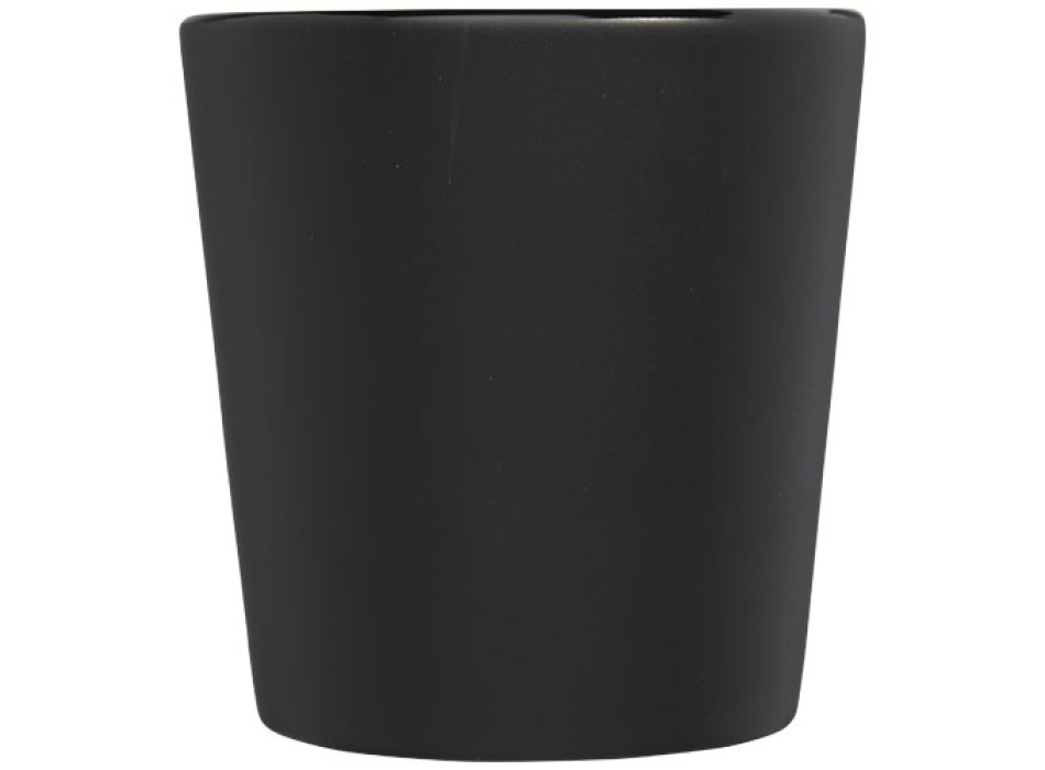 Tazza in ceramica Ross da 280 ml FullGadgets.com