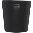Tazza in ceramica Ross da 280 ml FullGadgets.com