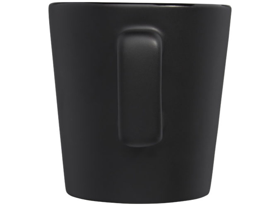 Tazza in ceramica Ross da 280 ml FullGadgets.com