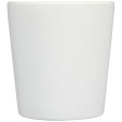 Tazza in ceramica Ross da 280 ml FullGadgets.com
