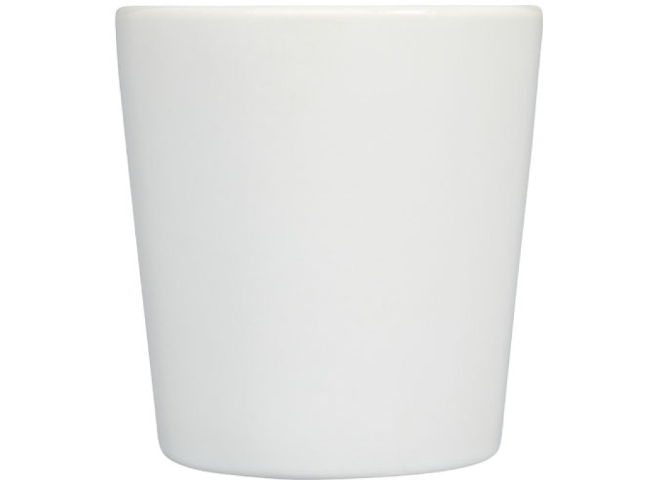 Tazza in ceramica Ross da 280 ml FullGadgets.com