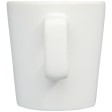 Tazza in ceramica Ross da 280 ml FullGadgets.com
