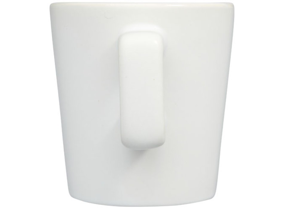 Tazza in ceramica Ross da 280 ml FullGadgets.com