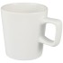 Tazza In Ceramica Ross Personalizzabile Da 280 Ml