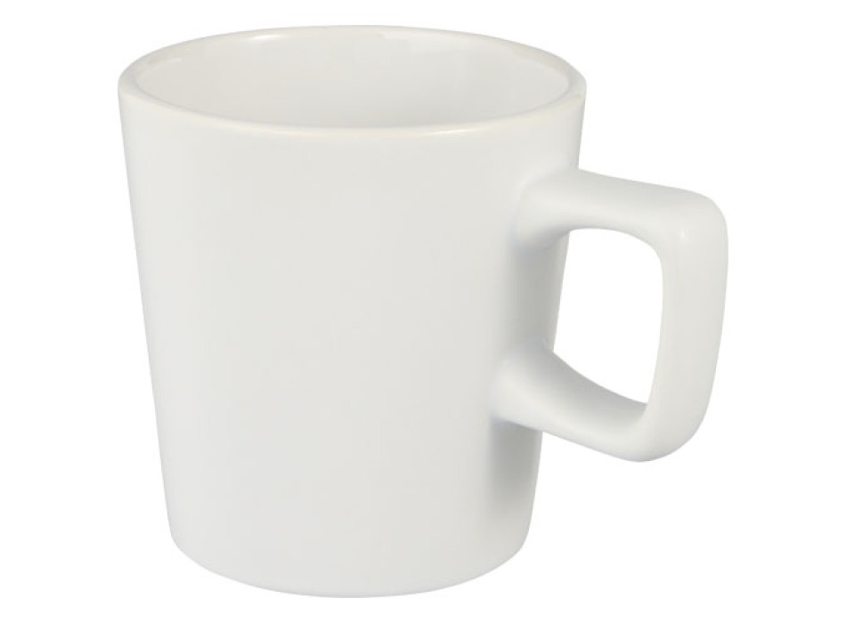 Tazza in ceramica Ross da 280 ml FullGadgets.com
