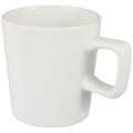 Tazza In Ceramica Ross Personalizzabile Da 280 Ml