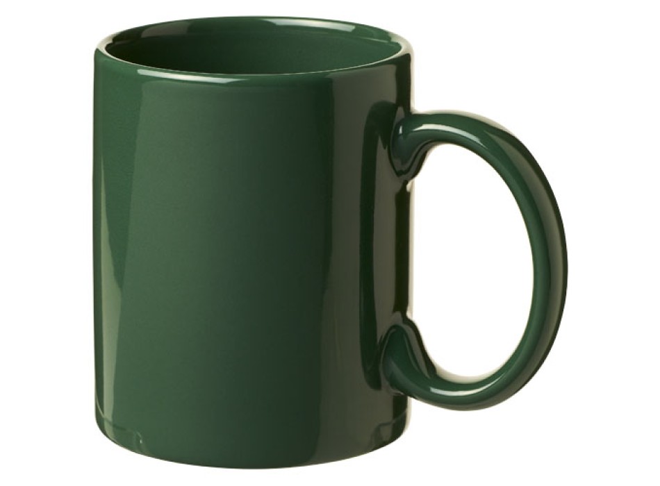 Tazza in ceramica Santos da 330 ml FullGadgets.com