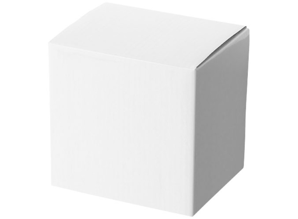 Tazza in ceramica Santos da 330 ml FullGadgets.com